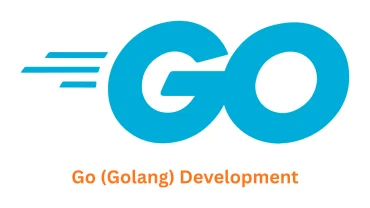 Associative: Your Premier Go (Golang) Development Company in Pune, India