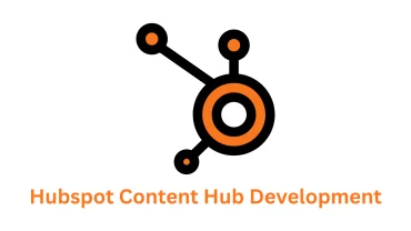 Associative: Your Premier HubSpot Content Hub Development Company in Pune, India