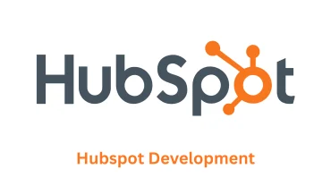 Associative: Your Trusted HubSpot Development Company in Pune, India