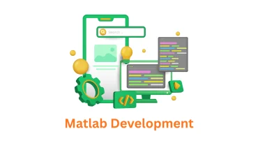 Associative: Your Trusted MATLAB Development Company in Pune, India
