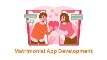 Associative: Your Trusted Matrimonial App Development Company in Pune, India