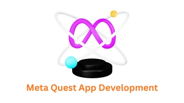 Meta Quest App Development Company: Your Trusted Partner in Immersive Reality