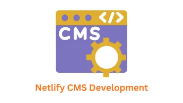 Associative: Your Trusted Netlify CMS Development Company in Pune, India