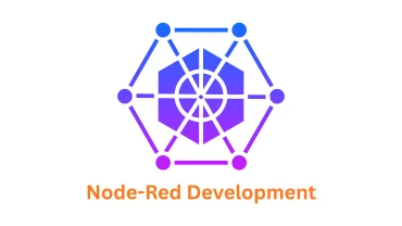 Your Trusted Node-RED Development Company in Pune, India