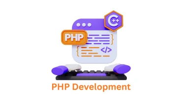 Associative: Your Trusted PHP Development Company in Pune, India