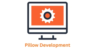 Associative: Your Trusted Technology Partner in Pune, India