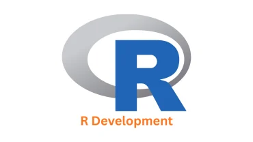 Associative: Your Trusted R Development Company in Pune, India