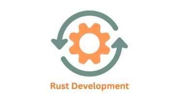 Associative: Your Trusted Rust Development Company in Pune, India