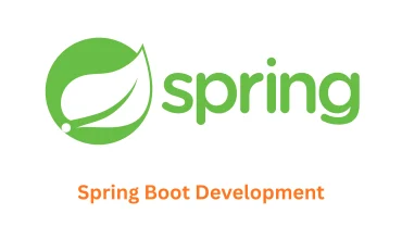 Associative: Your Premier Spring Boot Development Company in Pune, India