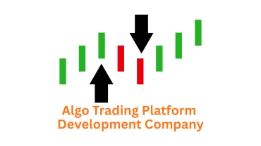Algo Trading Platform Development Company: Associative