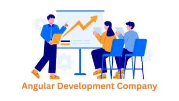 Associative: Your Trusted Angular Development Company in Pune, India
