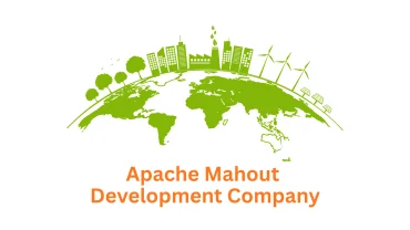Apache Mahout Development Company: Associative - Your Strategic Technology Partner in Pune, India