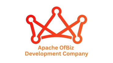 Associative: Your Trusted Apache OFBiz Development Company
