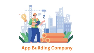 Looking for an App Building Company? Meet Associative, Your Technology Partner in Pune, India