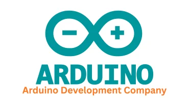 Associative: Your Trusted Arduino Development Company in Pune, India