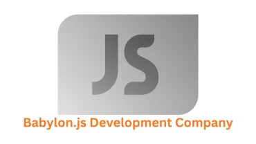 Associative: Your Premier babylon.js Development Company in Pune, India