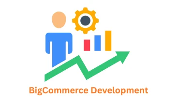 BigCommerce Development Company: Transform Your E-commerce Vision with Associative