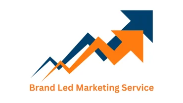 Strategic Growth with a Brand-Led Marketing Service: Partnering with Associative