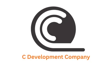Expert C Development Company in Pune, India | Associative