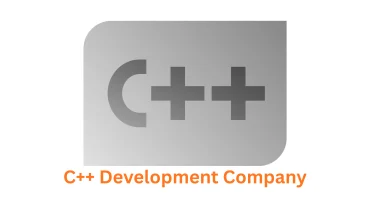 Associative: Your Trusted C++ Development Company in Pune, India