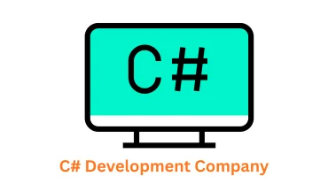 Expert C# Development Company in Pune, India | Associative