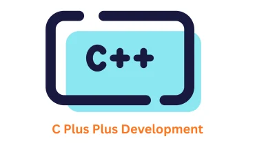 Expert C Plus Plus Development Company | Associative