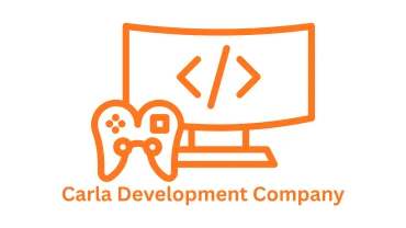 Associative: Your Trusted CARLA Development Company and Digital Partner in Pune, India