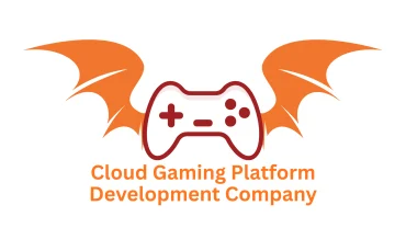 Your Trusted Cloud Gaming Platform Development Company: Associative