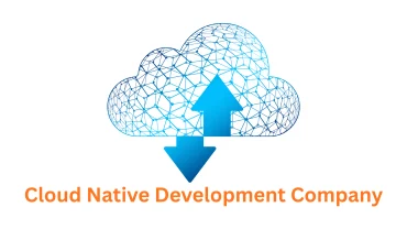 Expert Cloud-Native Development Company in Pune: Associative