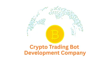 Associative: Your Expert Crypto Trading Bot Development Company in Pune, India