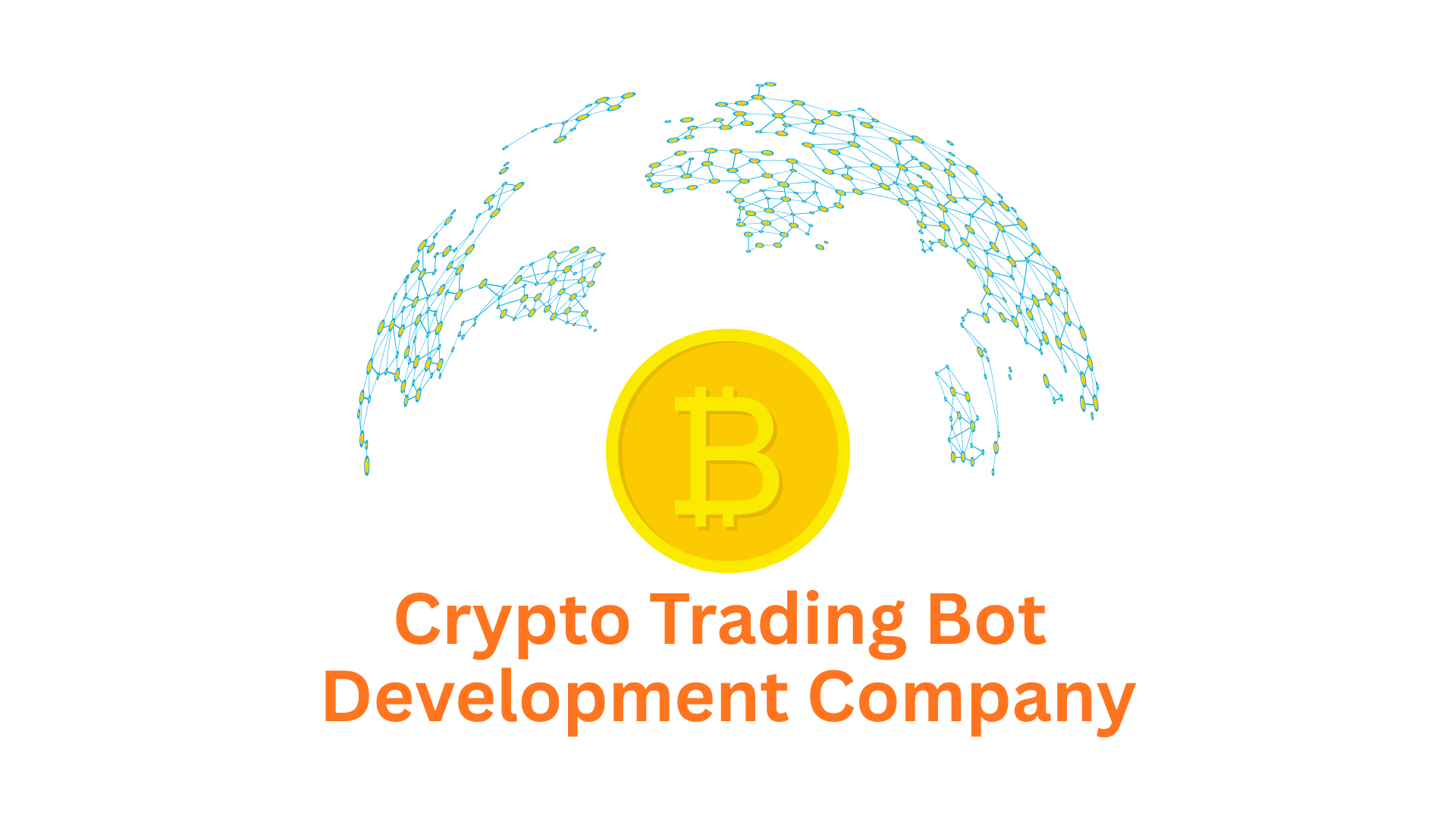 Your Expert Crypto Trading Bot Development Company