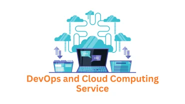 Driving Innovation: Your Trusted DevOps and Cloud Computing Service Provider