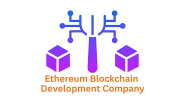 Ethereum Blockchain Development Company: Associative - Your Decentralized Future Partner