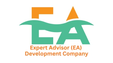Your Expert Advisor (EA) Development Company: Associative