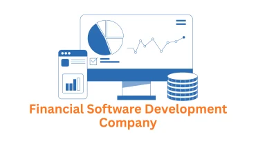 Your Trusted Financial Software Development Company: Associative