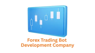 Expert Forex Trading Bot Development Company in Pune, India