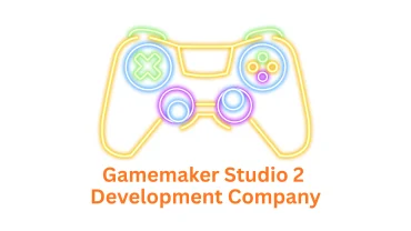 Associative: Your Trusted GameMaker Studio 2 Development Company in Pune, India