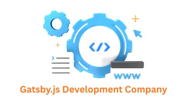 Associative: Your Expert Gatsby.js Development Company in Pune, India
