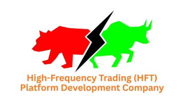 High-Frequency Trading (HFT) Platform Development Company | Associative