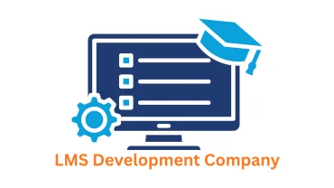 Expert LMS Development Company: Custom E-Learning Solutions by Associative