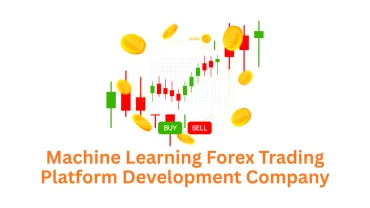 Expert Machine Learning Forex Trading Platform Development Company in India: Associative