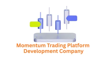 Momentum Trading Platform Development Company: Associative