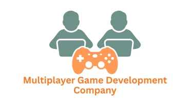 Expert Multiplayer Game Development Company | Associative