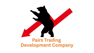 Associative: Your Trusted Pairs Trading Development Company in Pune, India