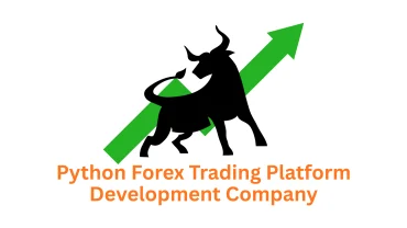 Expert Python Forex Trading Platform Development