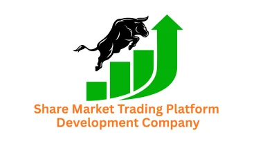 Associative: Your Expert Share Market Trading Platform Development Company
