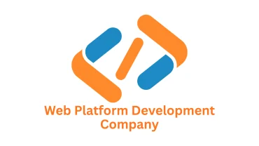 Your Trusted Web Platform Development Company: Associative