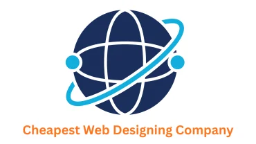 Why Associative is the Leading Choice for the Cheapest Web Designing Company in Pune