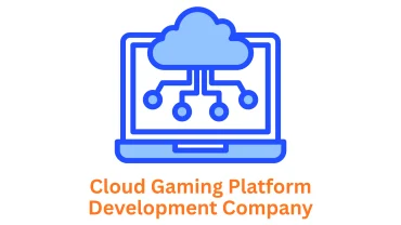 Leading Cloud Gaming Platform Development Company | Associative