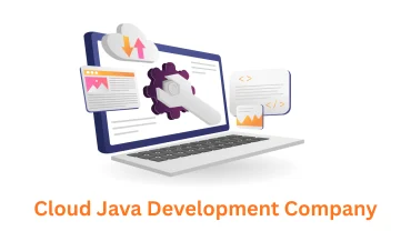 Associative: A Premier Cloud Java Development Company in Pune, India
